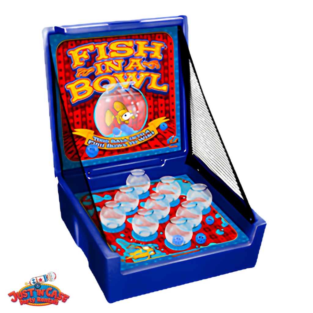 Updated Website Photos 81 1 How to Plan a School Carnival Everyone Will Remember