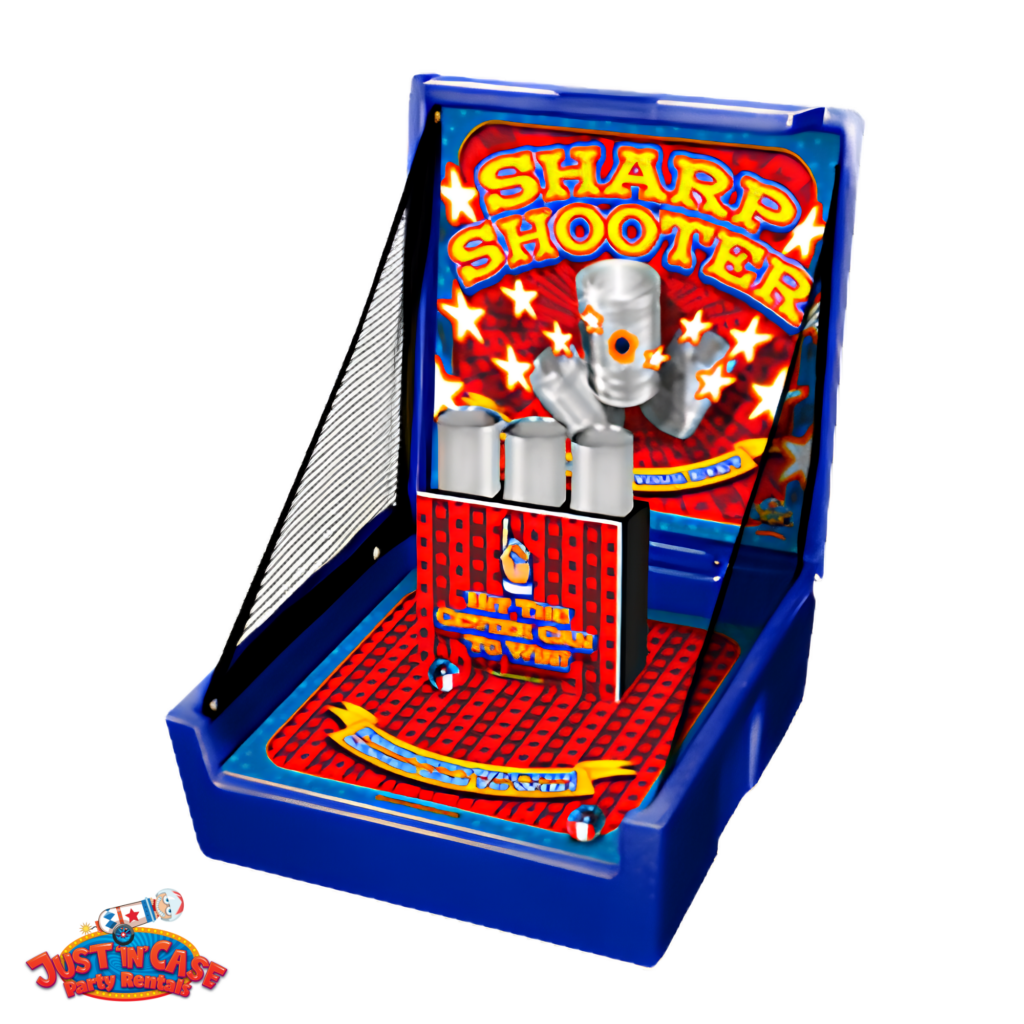 Updated Website Photos 83 1 How to Plan a School Carnival Everyone Will Remember