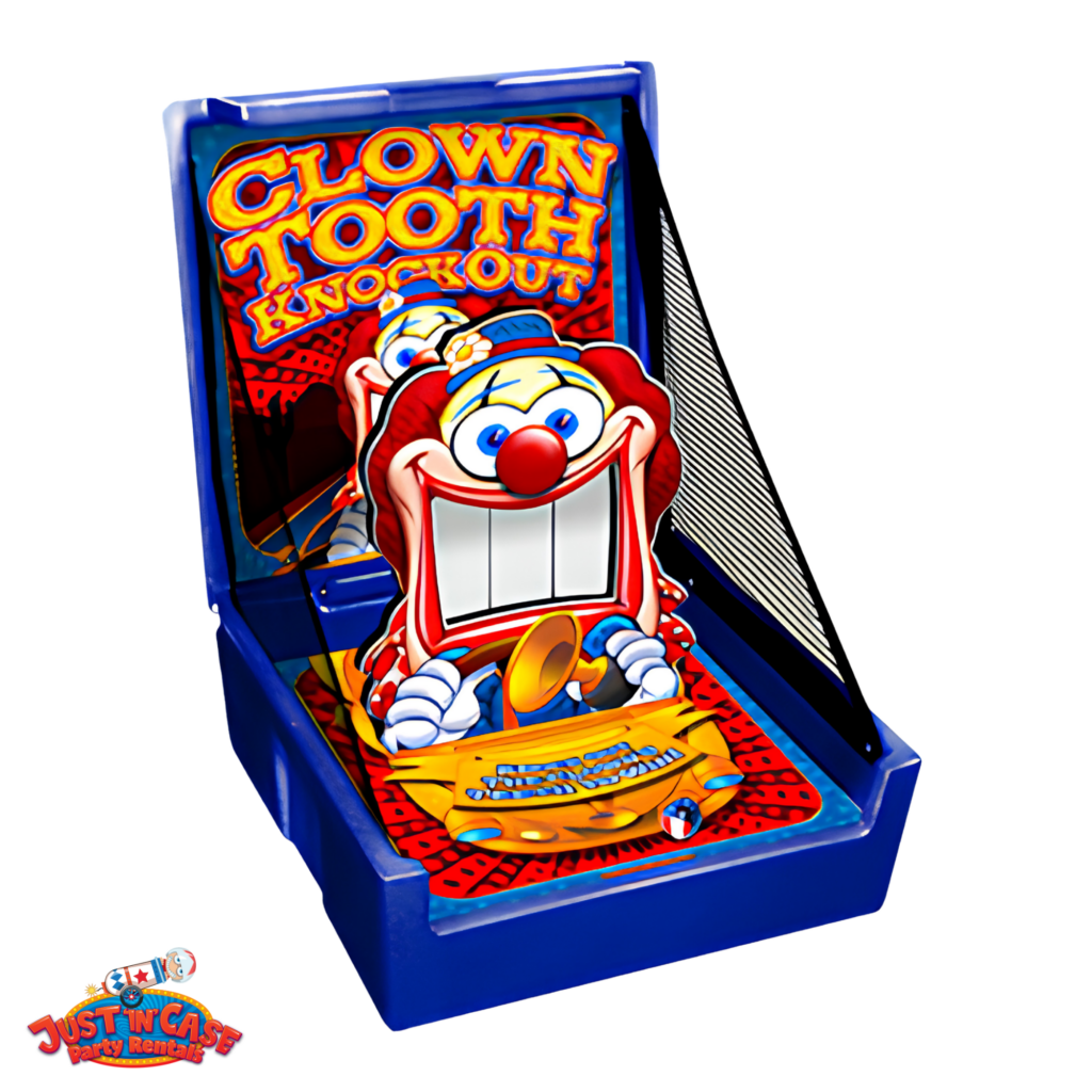 Updated Website Photos 85 1 How to Plan a School Carnival Everyone Will Remember