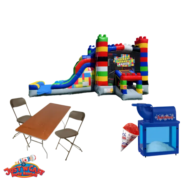 Updated20Website20Photos20 202026 07 07T164116.224 1783456962 1 How to Plan a School Carnival Everyone Will Remember