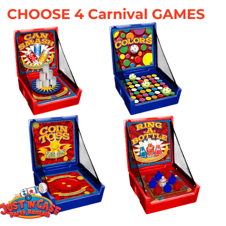 Updated20Website20Photos2048 1782760036 big How to Plan a School Carnival Everyone Will Remember