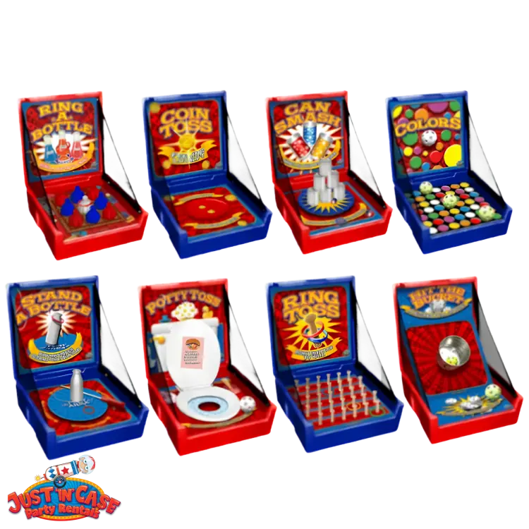 Updated20Website20Photos2049 1782760241 big How to Plan a School Carnival Everyone Will Remember