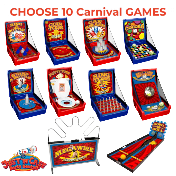 Updated20Website20Photos2050 1782760682 big How to Plan a School Carnival Everyone Will Remember