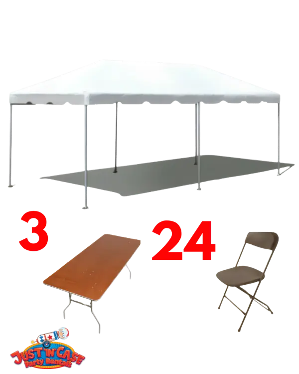 Updated20Website20Photos20Pt.2022017 1783626632 big How to Plan a School Carnival Everyone Will Remember