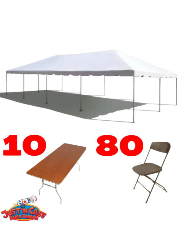 Updated20Website20Photos20Pt.2022020 1783627164 big How to Plan a School Carnival Everyone Will Remember
