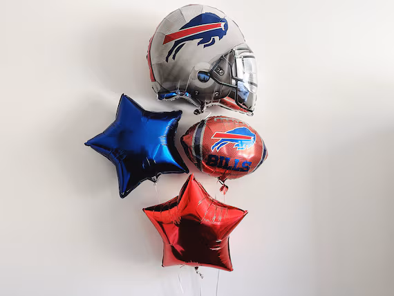 Tailgate Party Setup Ideas for Football Season