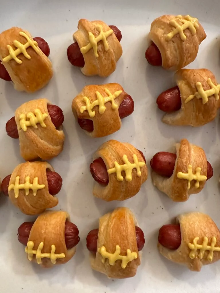 img 8752 768x1024 1 Tailgate Party Setup Ideas for Football Season