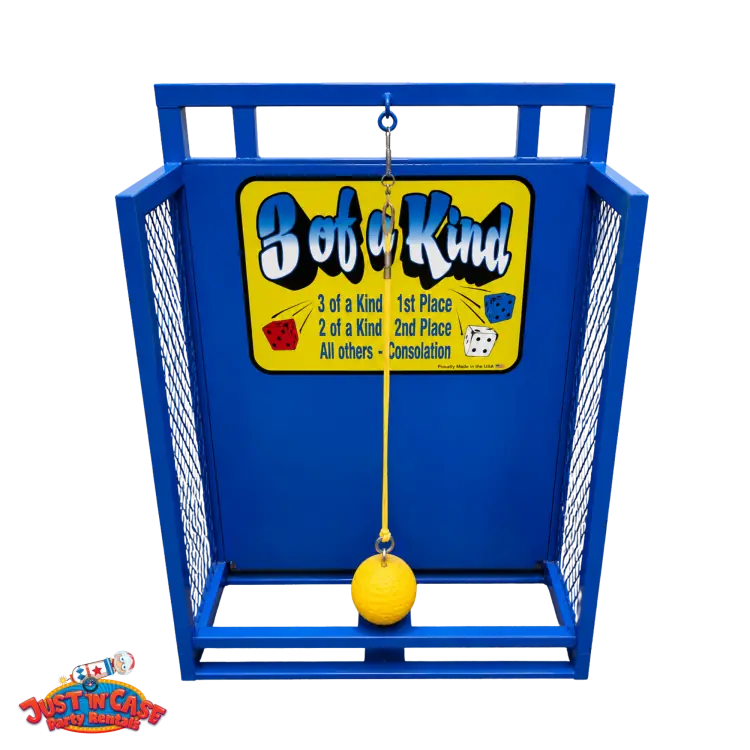 320of20a20kind 1779811075 big The Best Halloween Party Themes for Kids & Adults