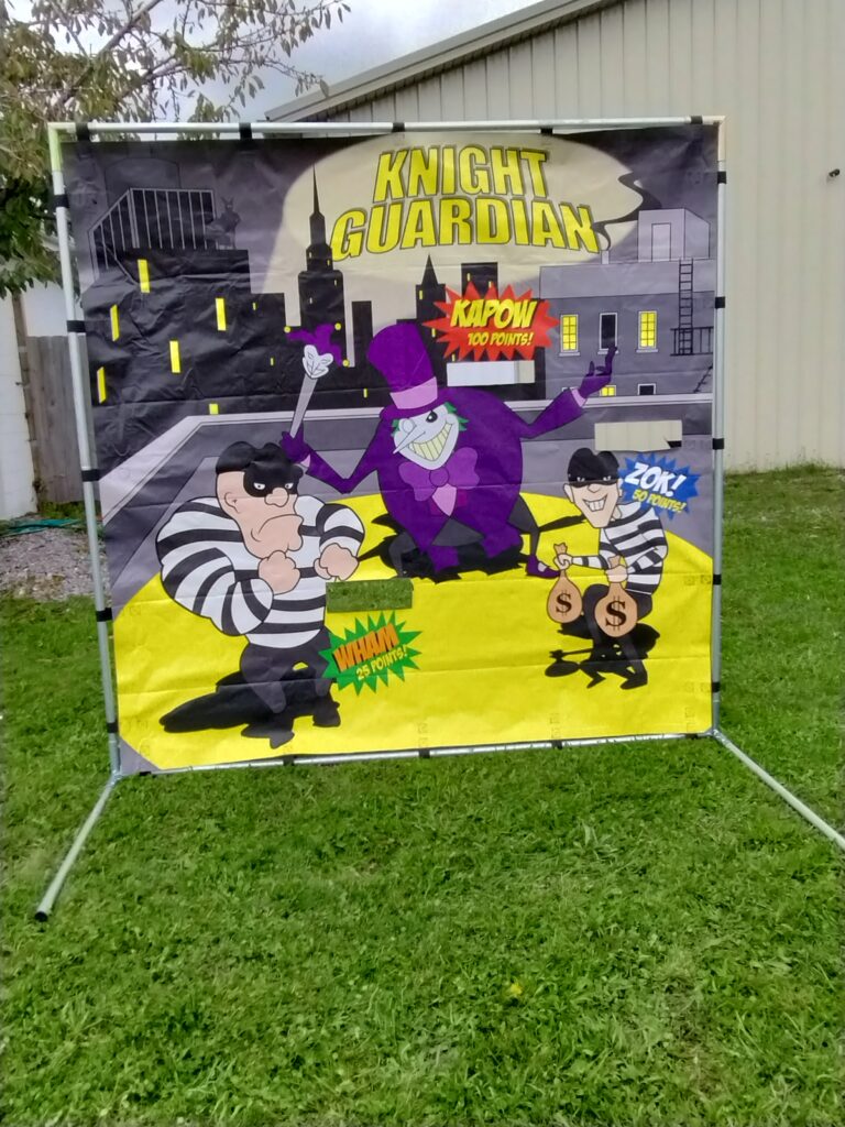 Copy of IMG 20221007 162357938 HDR The Best Halloween Party Themes for Kids & Adults