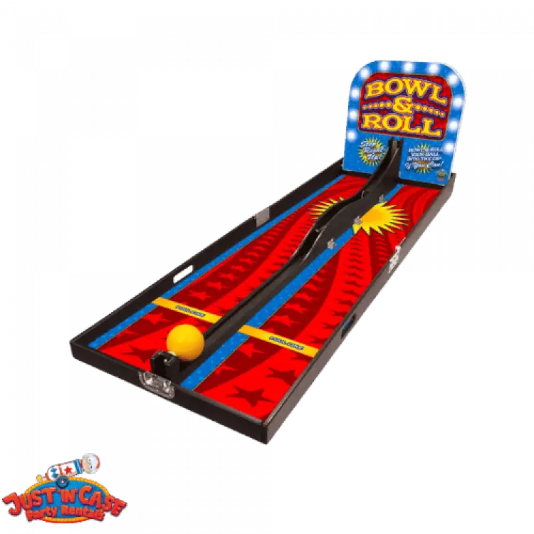 Copy20of20Super20Slide20Package20IO20Website20Pics201 17 1 The Best Halloween Party Themes for Kids & Adults
