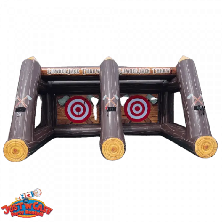 Dual20Lane20Axe20Throw20IO20Website20Pics 1720714122 big 1 The Best Halloween Party Themes for Kids & Adults