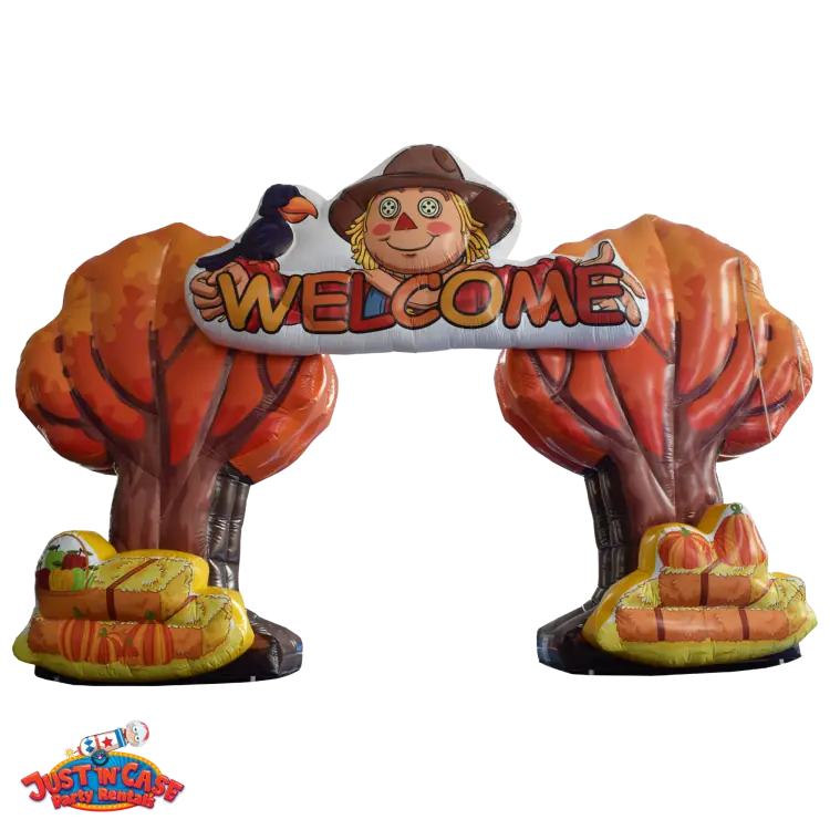 Fall20Festival20Arch 1777658207 big Party & Event Help