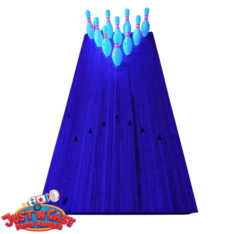 Fowling2020Blacklight20no20bg 1779302679 big The Best Halloween Party Themes for Kids & Adults