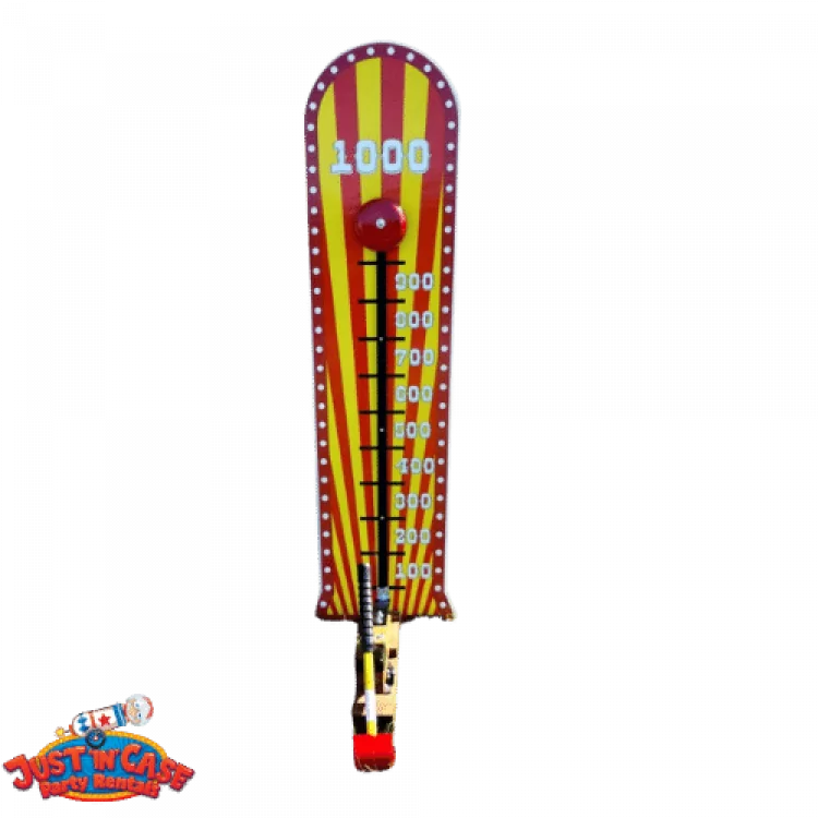 Kiddie20High20Striker20IO20Website20Pics 1712845978 big The Best Halloween Party Themes for Kids & Adults
