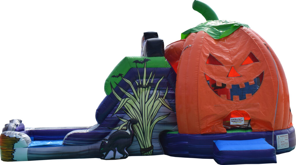 Pumpkin Combo WetDry SL 改入口位置 1 1 The Best Halloween Party Themes for Kids & Adults