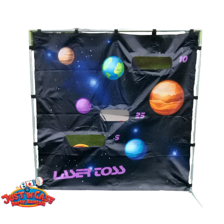 Updated20Website20Photos20 202026 07 06T153446.038 1783366651 The Best Halloween Party Themes for Kids & Adults