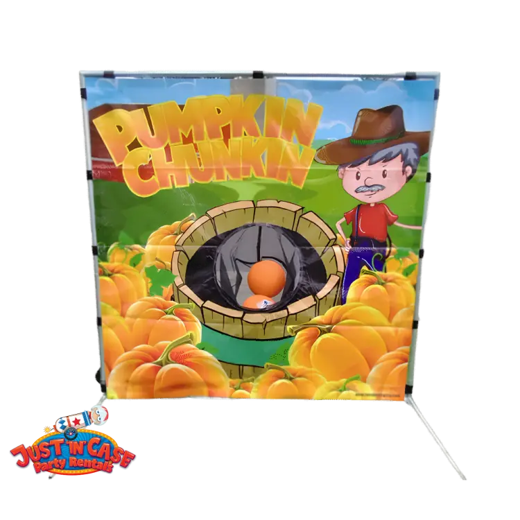 Updated20Website20Photos20 202026 07 06T155823.129 1783368036 The Best Halloween Party Themes for Kids & Adults