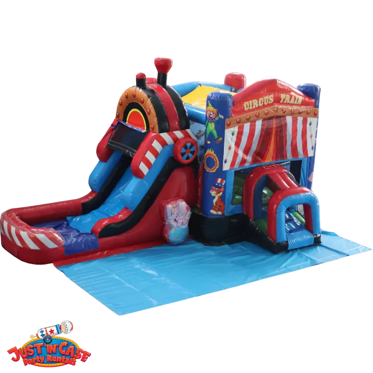 Updated20Website20Photos2017 1779912297 big The Best Halloween Party Themes for Kids & Adults
