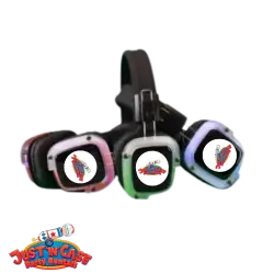 Updated20Website20Photos2039 1781812671 The Best Halloween Party Themes for Kids & Adults