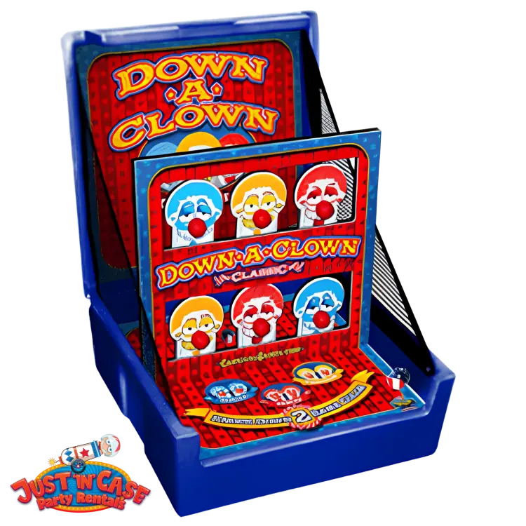 Updated20Website20Photos2055 1782761494 big The Best Halloween Party Themes for Kids & Adults