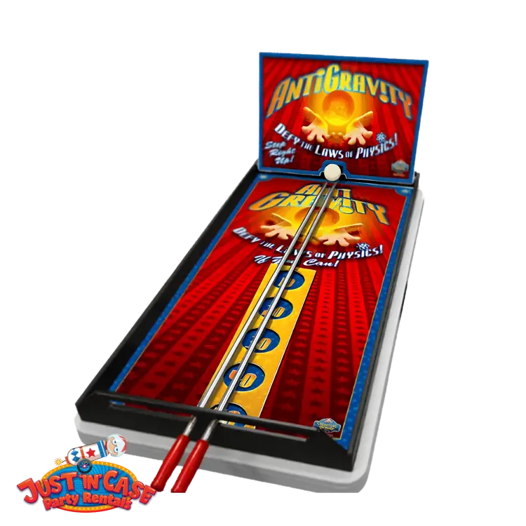 Updated20Website20Photos2064 1782763322 big The Best Halloween Party Themes for Kids & Adults