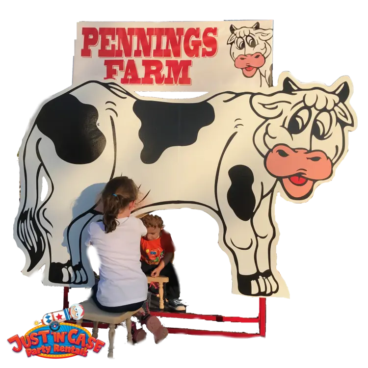 Updated20Website20Photos2074 1782937817 big The Best Halloween Party Themes for Kids & Adults