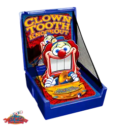Updated20Website20Photos2085 1783613901 The Best Halloween Party Themes for Kids & Adults