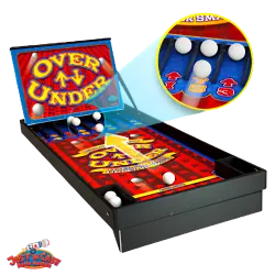 Updated20Website20Photos2089 1783621979 The Best Halloween Party Themes for Kids & Adults