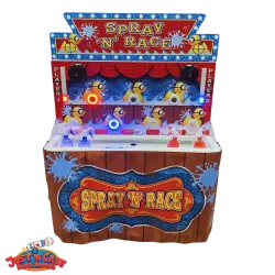 Updated20Website20Photos20Pt.2022027 1787067051 The Best Halloween Party Themes for Kids & Adults
