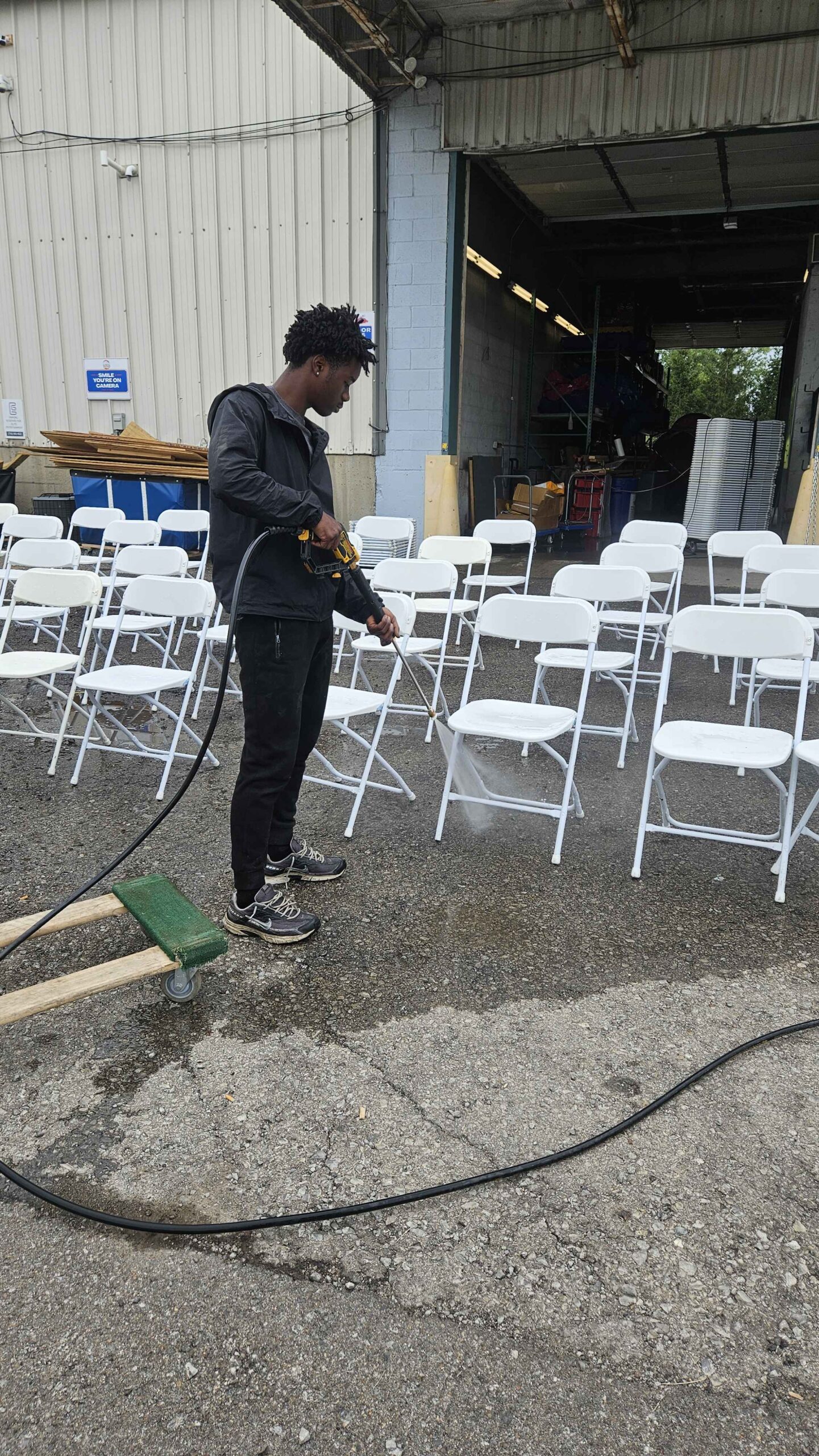 chairsclean3 scaled Our Reviews