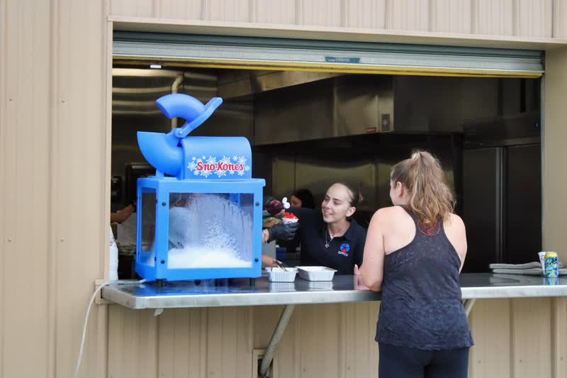concessions1 Concession Rentals