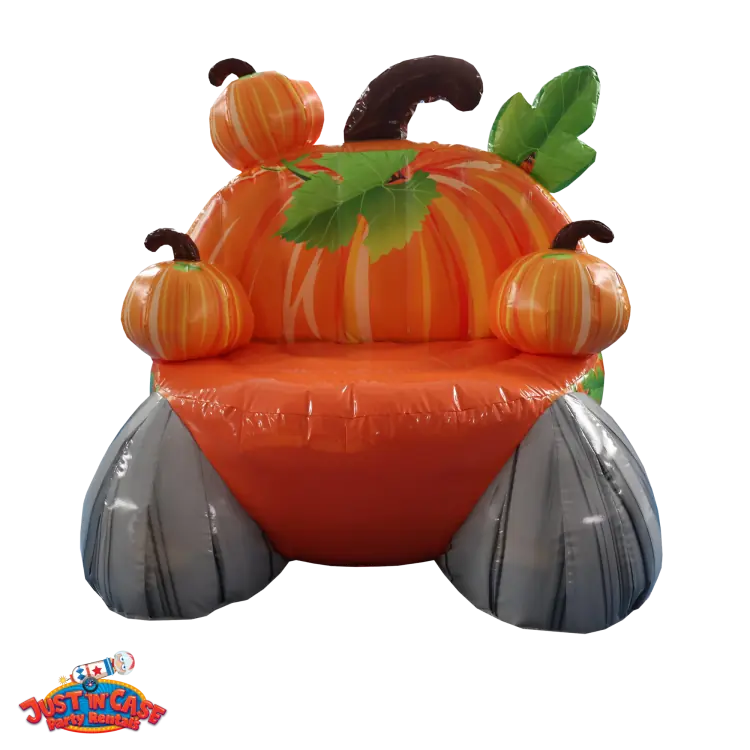 pumpkin20throne201 1777997893 big The Best Halloween Party Themes for Kids & Adults