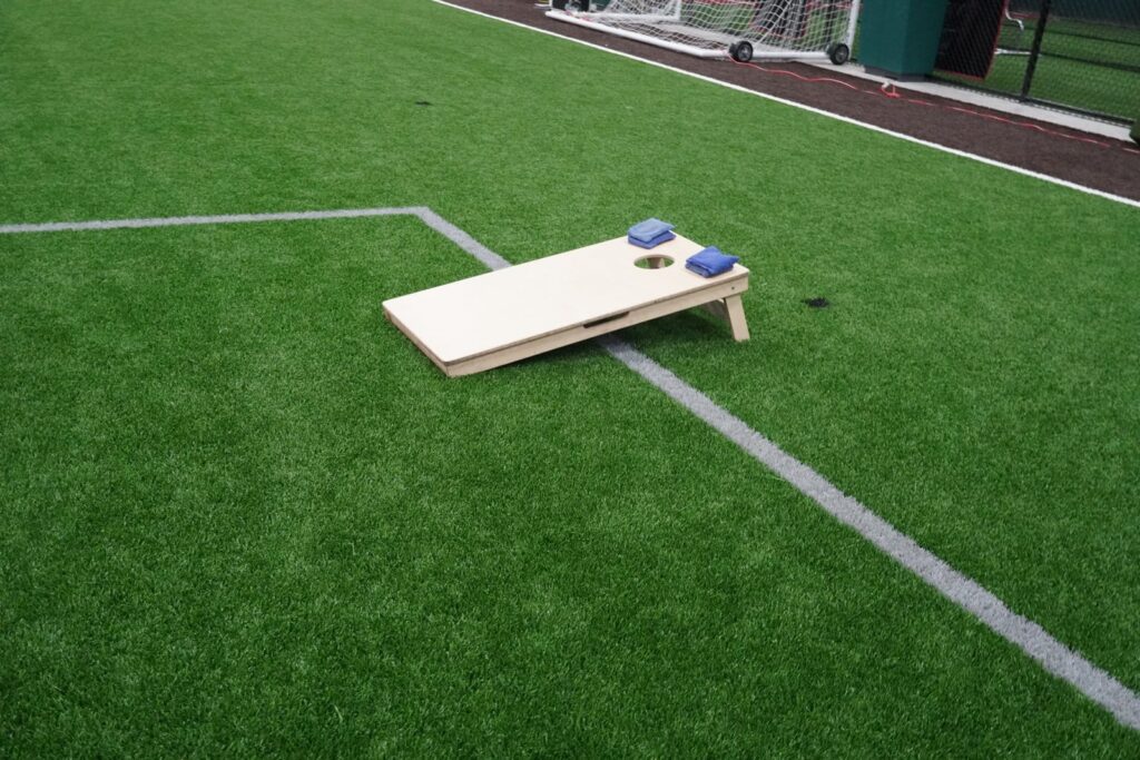 web story b 1 Tailgate Party Setup Ideas for Football Season