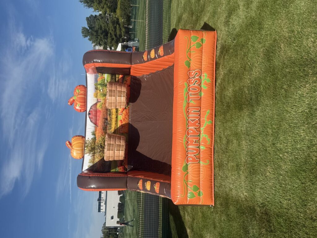 web story b 4 Top Games & Activities for Your Next Company Picnic