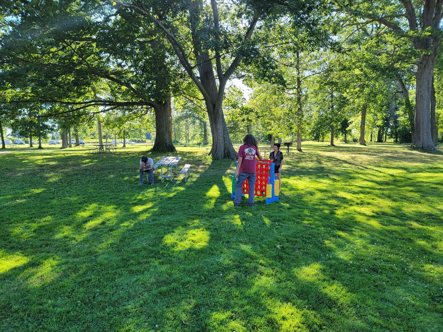 web story b 5 Backyard BBQ Party Ideas for the Perfect Summer Weekend Blog