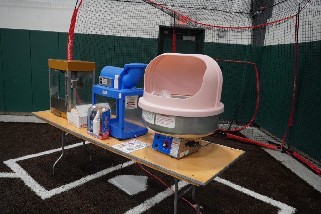 web story c 1 Tailgate Party Setup Ideas for Football Season
