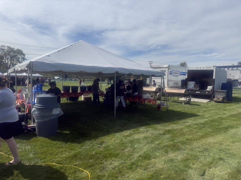 web story c 3 Why You Should Book Your Fall Festival Rentals Early