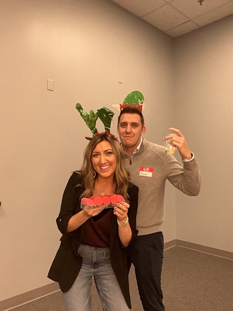 web hero 1 Party & Event Help
